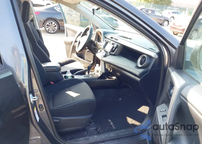 2T3WFREV8GW255597: 42816217