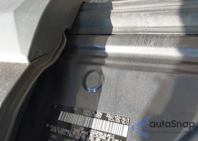 2T3WFREV8GW255597: 42816217