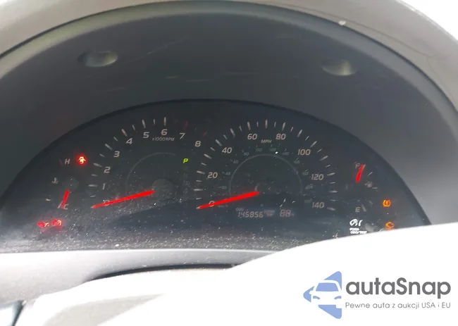 4T1BE46K67U069915: 42816220