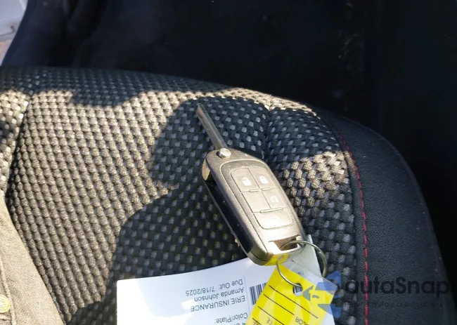 2GNFLFEK3E6315606: 42816232