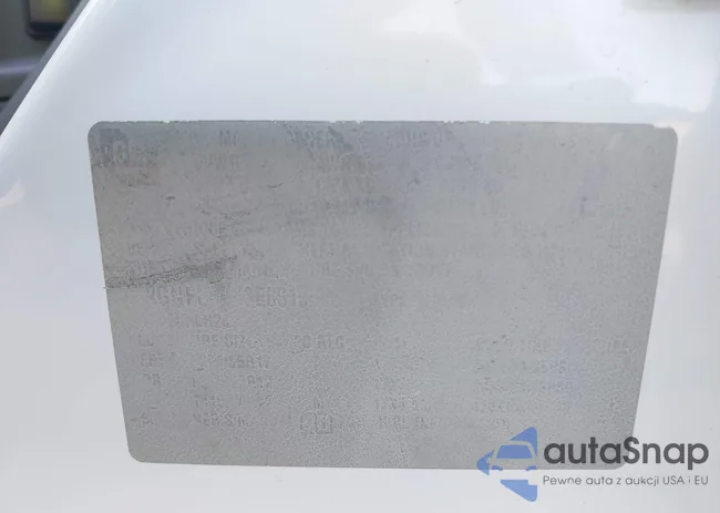 2GNFLFEK3E6315606: 42816232