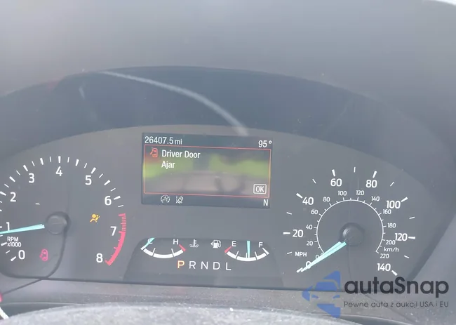 1FMCU9G66NUB60167: 42816236