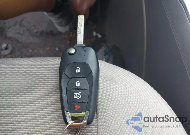 1G1BC5SM4H7277341: 42816237