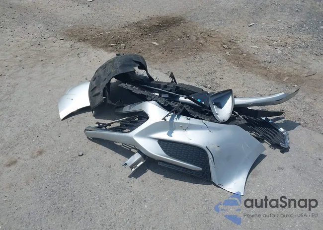 1G1BC5SM4H7277341: 42816237