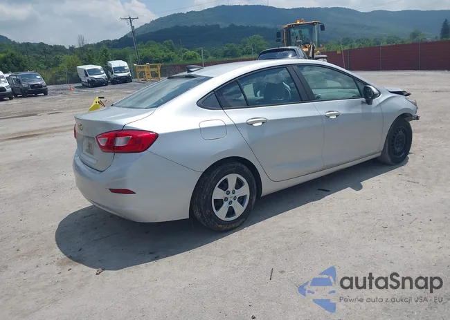 1G1BC5SM4H7277341: 42816237