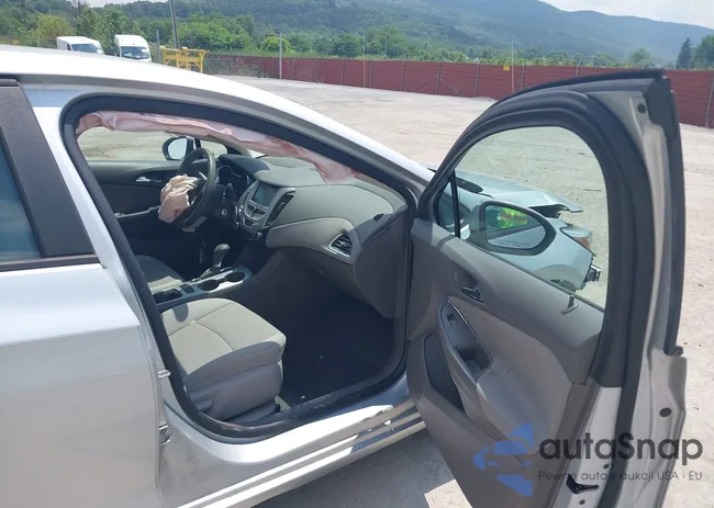 1G1BC5SM4H7277341: 42816237