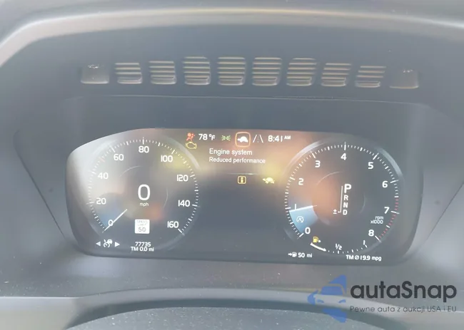 YV4A22PK3H1111128: 42816241