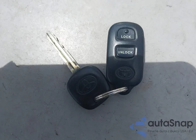 1NXBR30EX5Z395800: 42816243