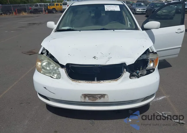 1NXBR30EX5Z395800: 42816243