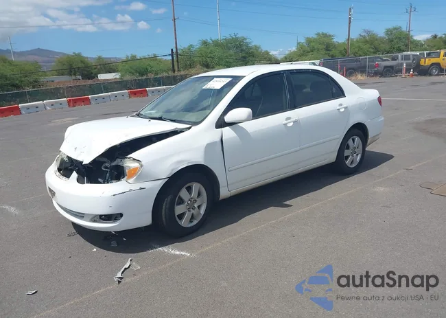 1NXBR30EX5Z395800: 42816243