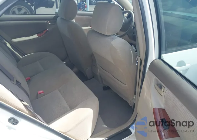 1NXBR30EX5Z395800: 42816243