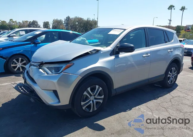 2T3ZFREV0HW395108: 42816245