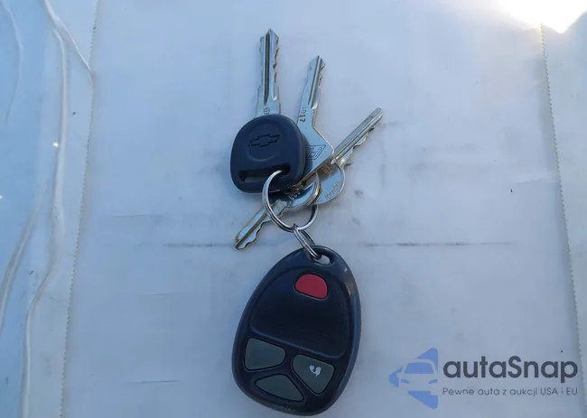 1GCHK29KX8E124630: 42816247