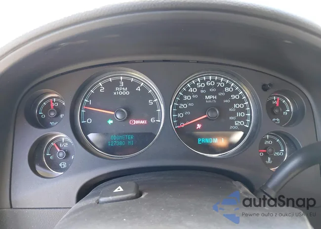 1GCHK29KX8E124630: 42816247