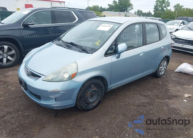 JHMGD37437S003405: 42816258