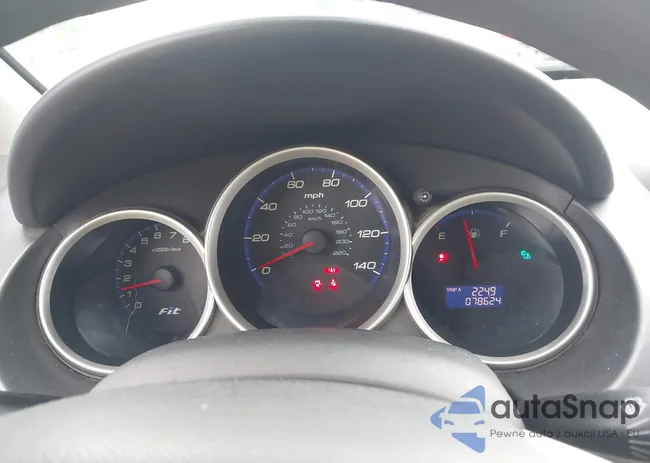 JHMGD37437S003405: 42816258