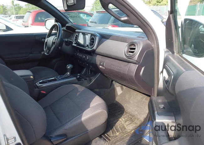 3TMCZ5AN1HM044964: 42816260