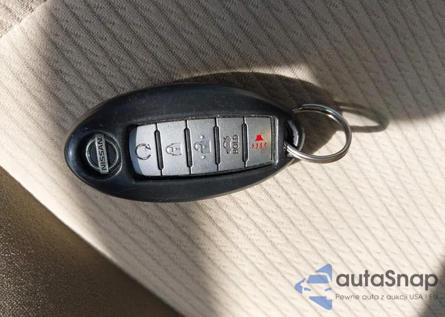 1N4AL3AP4DC261568: 42816267