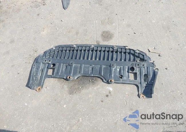 1N4AL3AP4DC261568: 42816267