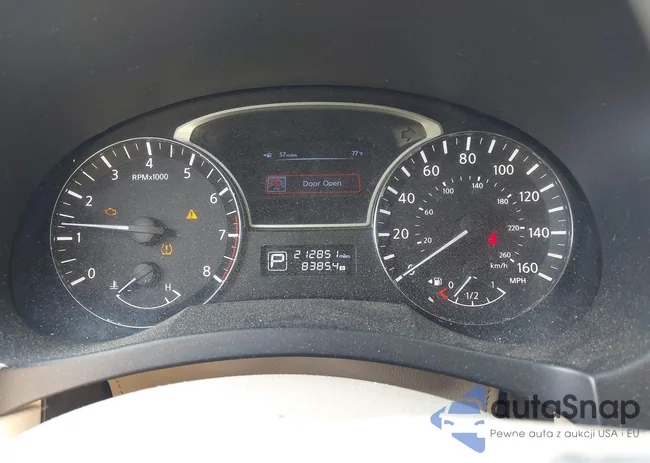 1N4AL3AP4DC261568: 42816267