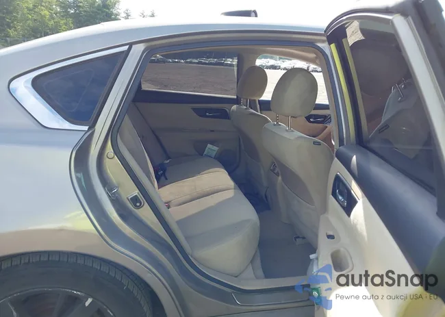 1N4AL3AP4DC261568: 42816267