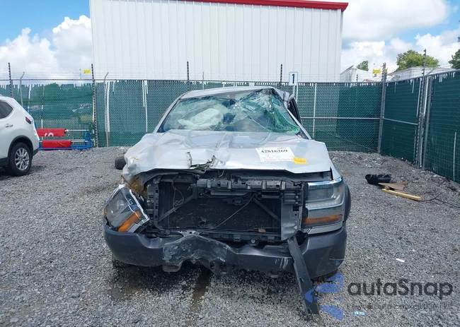 1GCNKNEH3GZ212974: 42816269