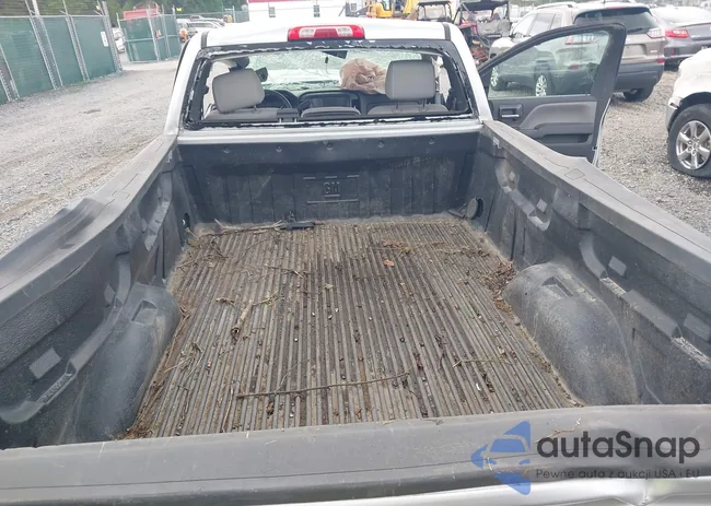 1GCNKNEH3GZ212974: 42816269