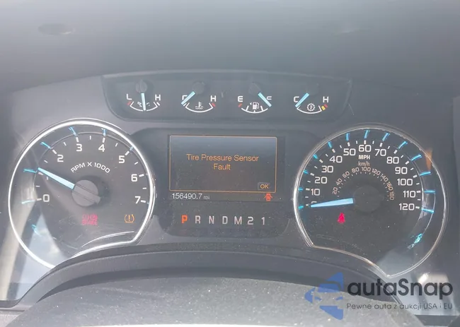 1FTFX1ETXBFC68598: 42816271