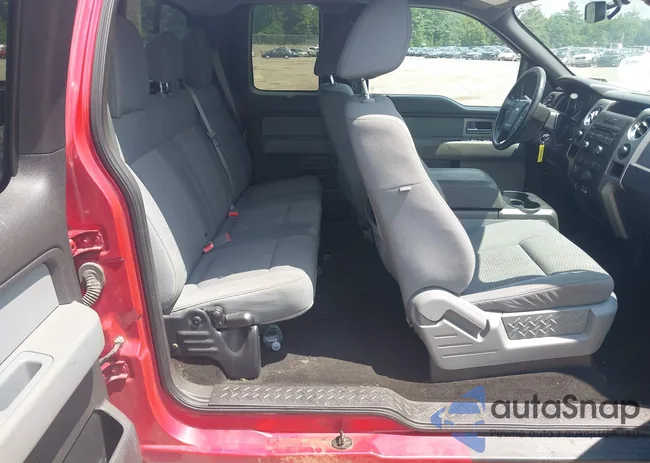 1FTFX1ETXBFC68598: 42816271