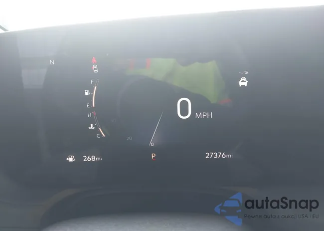 KL4AMDSL9RB212608: 42816275