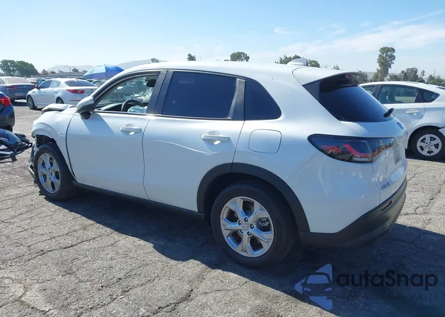 3CZRZ1H36RM714575: 42816276