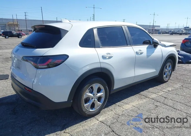 3CZRZ1H36RM714575: 42816276