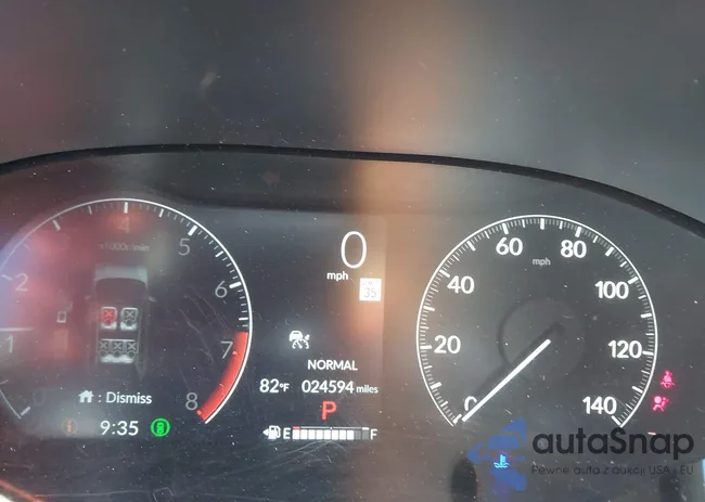 3CZRZ1H36RM714575: 42816276