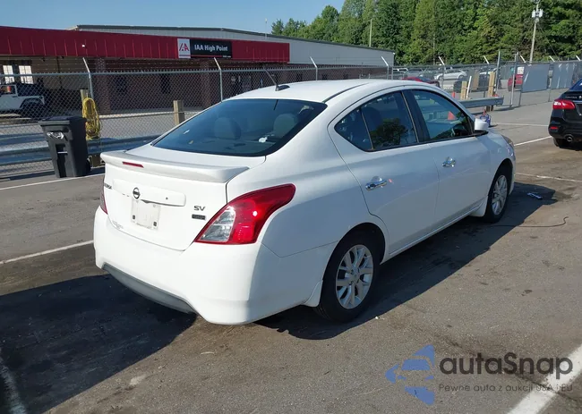 3N1CN7AP2KL812864: 42816293