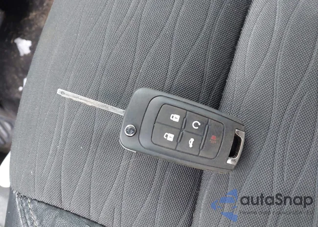 KL4CJBSB8FB122732: 42816294