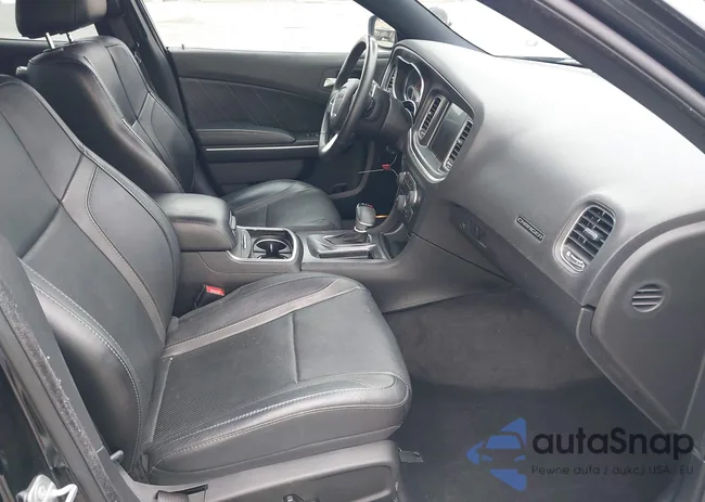 2C3CDXCT3FH858183: 42816295