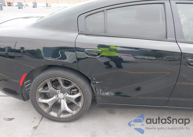 2C3CDXCT3FH858183: 42816295