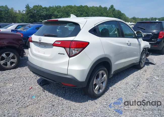 3CZRU6H33NM732991: 42816296