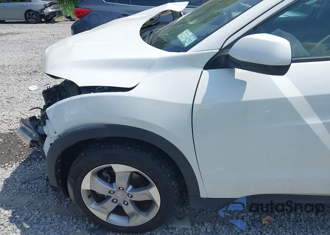 3CZRU6H33NM732991: 42816296