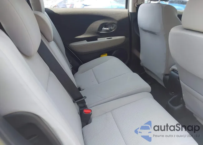 3CZRU6H33NM732991: 42816296