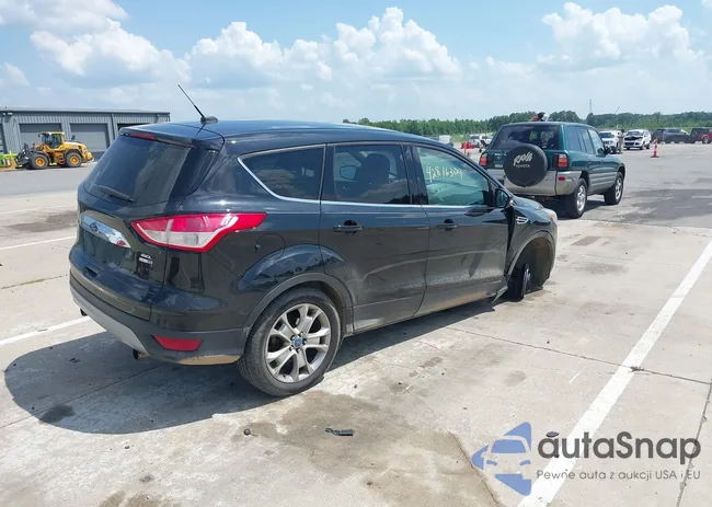 1FMCU9HX8DUB44607: 42816309