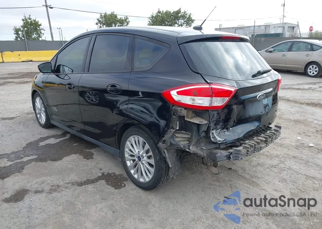 1FADP5EU5HL112704: 42816313