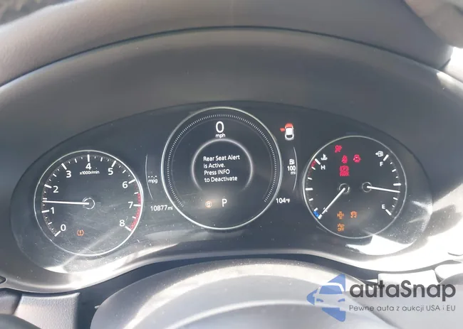 3MVDMBCM5SM769740: 42816319