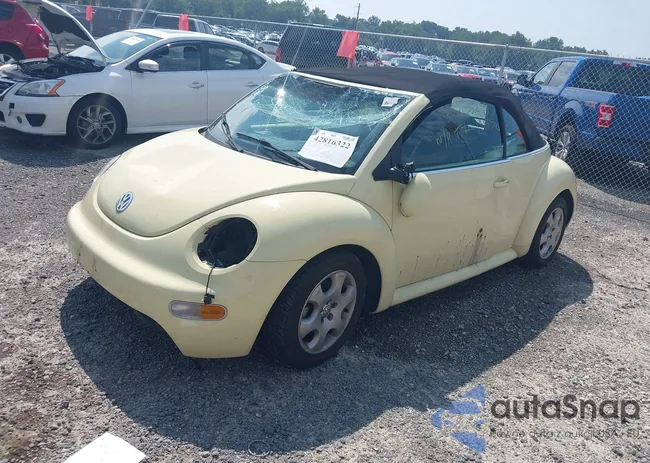 3VWCK21Y63M326035: 42816322