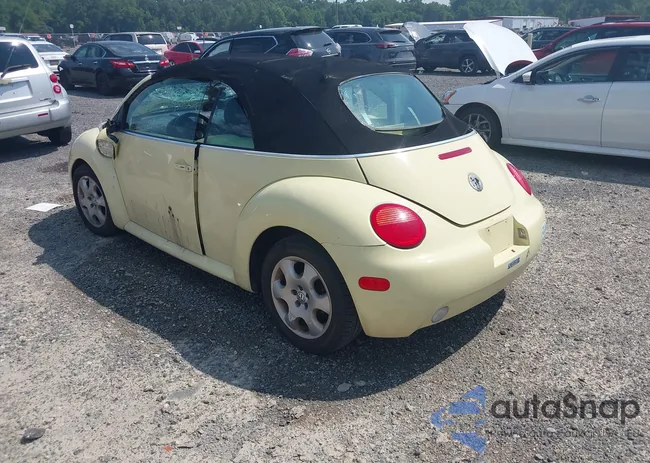 3VWCK21Y63M326035: 42816322