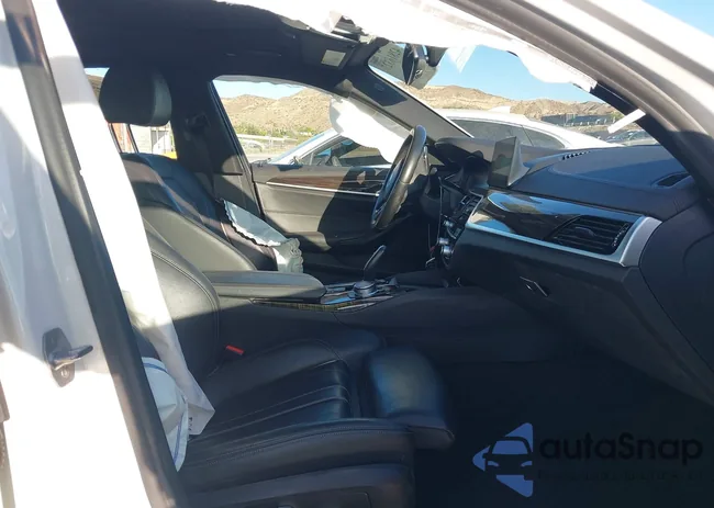 WBAJA9C03LCD29134: 42816327