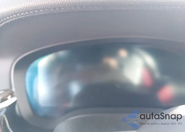 WBAJA9C03LCD29134: 42816327