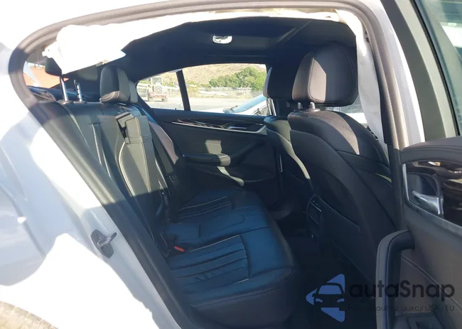 WBAJA9C03LCD29134: 42816327