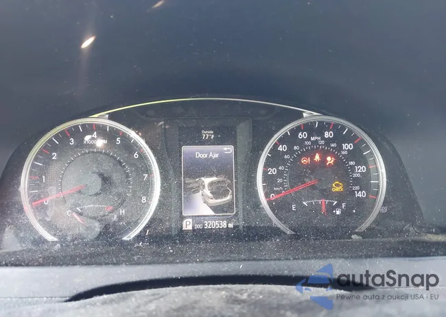 4T1BF1FK1GU218727: 42816332