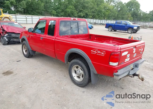 1FTZR15X3YTA37840: 42816341